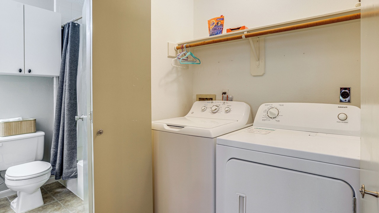 Photo of Bathroom in Panther Creek