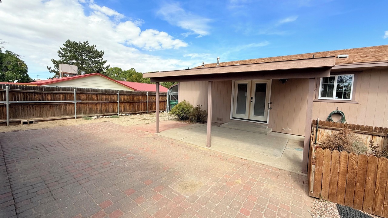 Photo of Outdoor in Farmington
