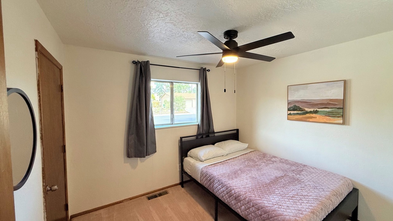 Photo of Bedroom in Farmington