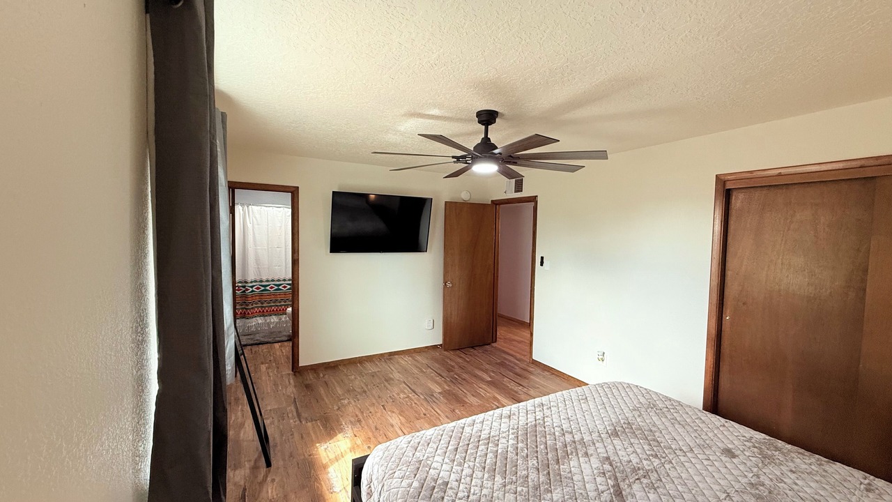 Photo of Bedroom in Farmington