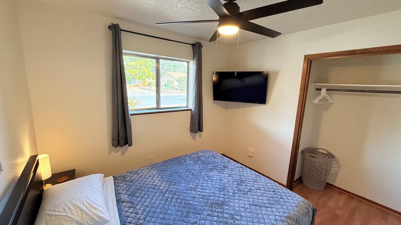 Photo of Bedroom in Farmington