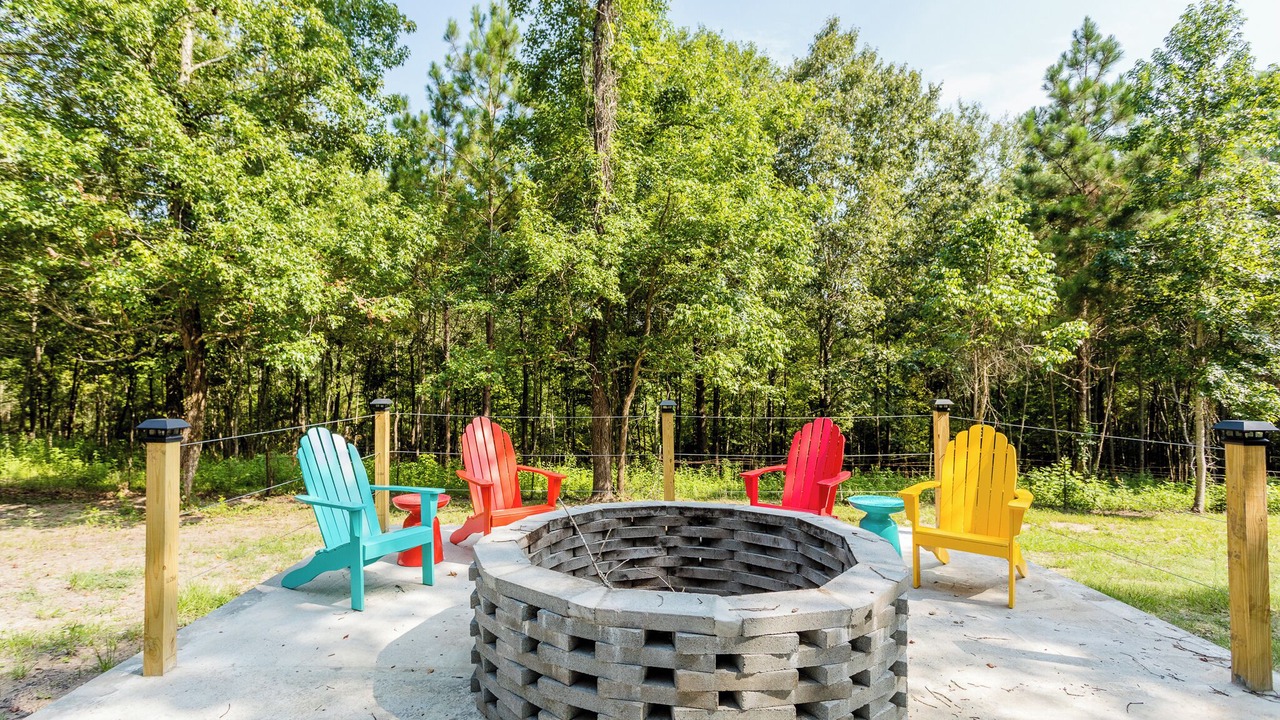 Photo of Outdoor in Coldspring