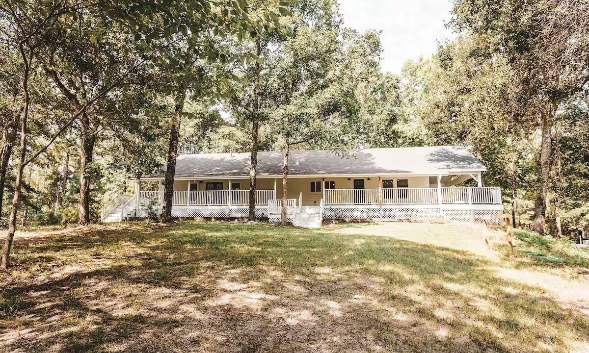 Photo of Outdoor in Coldspring