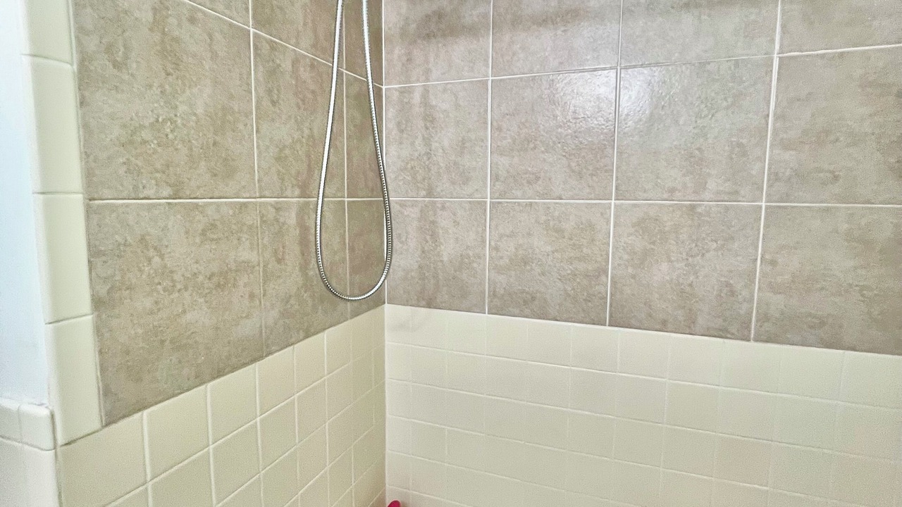 Photo of Bathroom in Lufkin