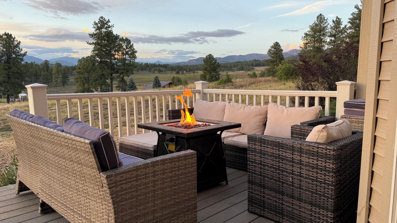 Photo of Others in Pagosa Springs