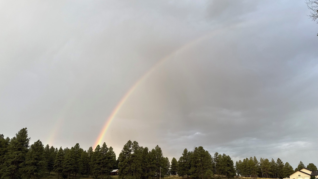Photo of Others in Pagosa Springs