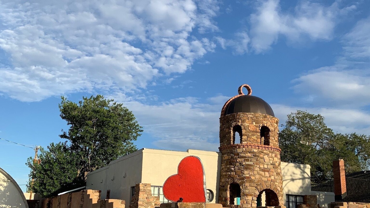 Photo of Others in Tucumcari