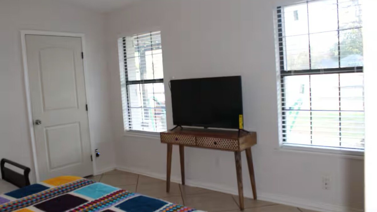 Photo of Bedroom in Mission