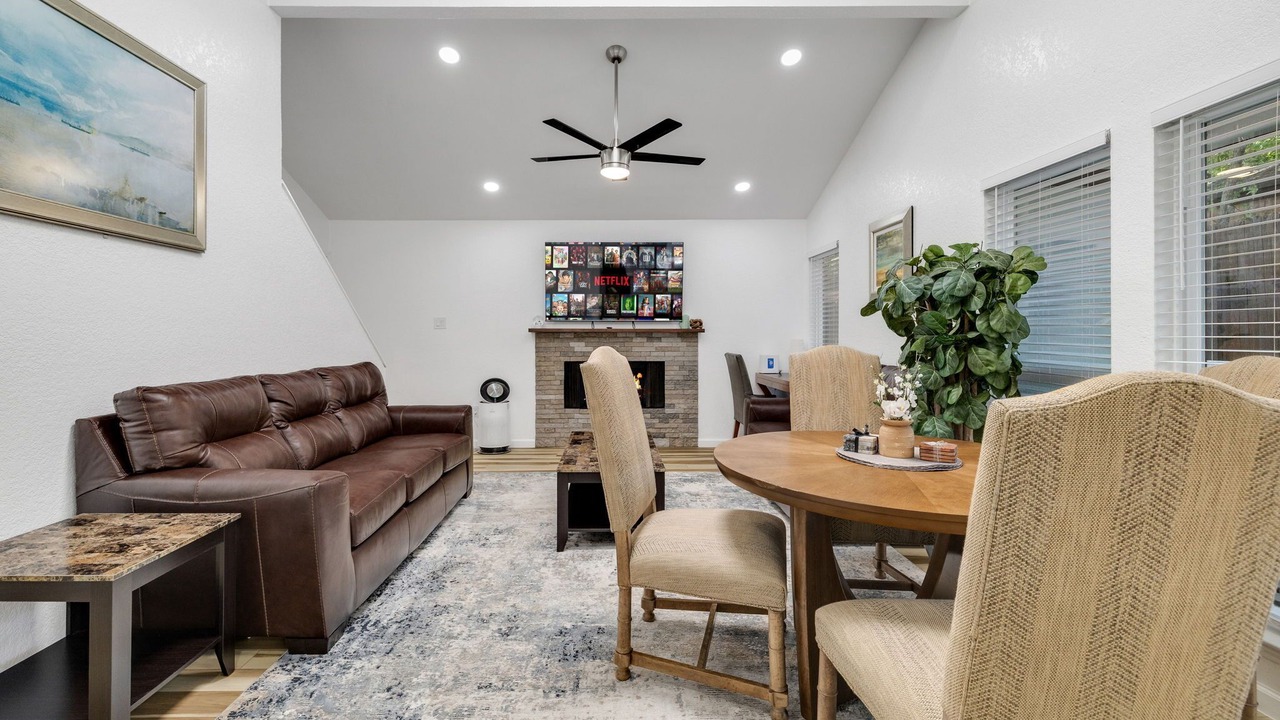 Photo of Others in West Arlington