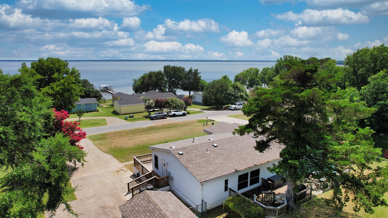 Photo of Outdoor in Kemp
