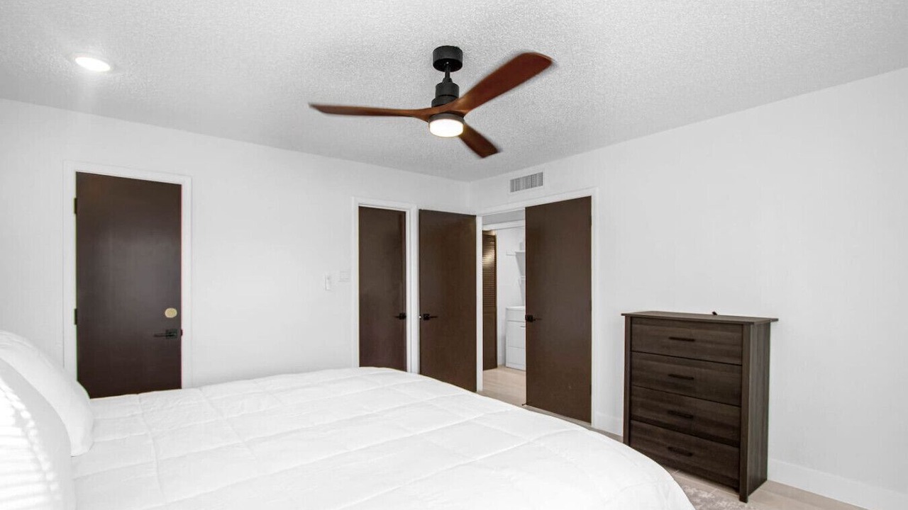 Photo of Bedroom in Bandolero - Tarascas