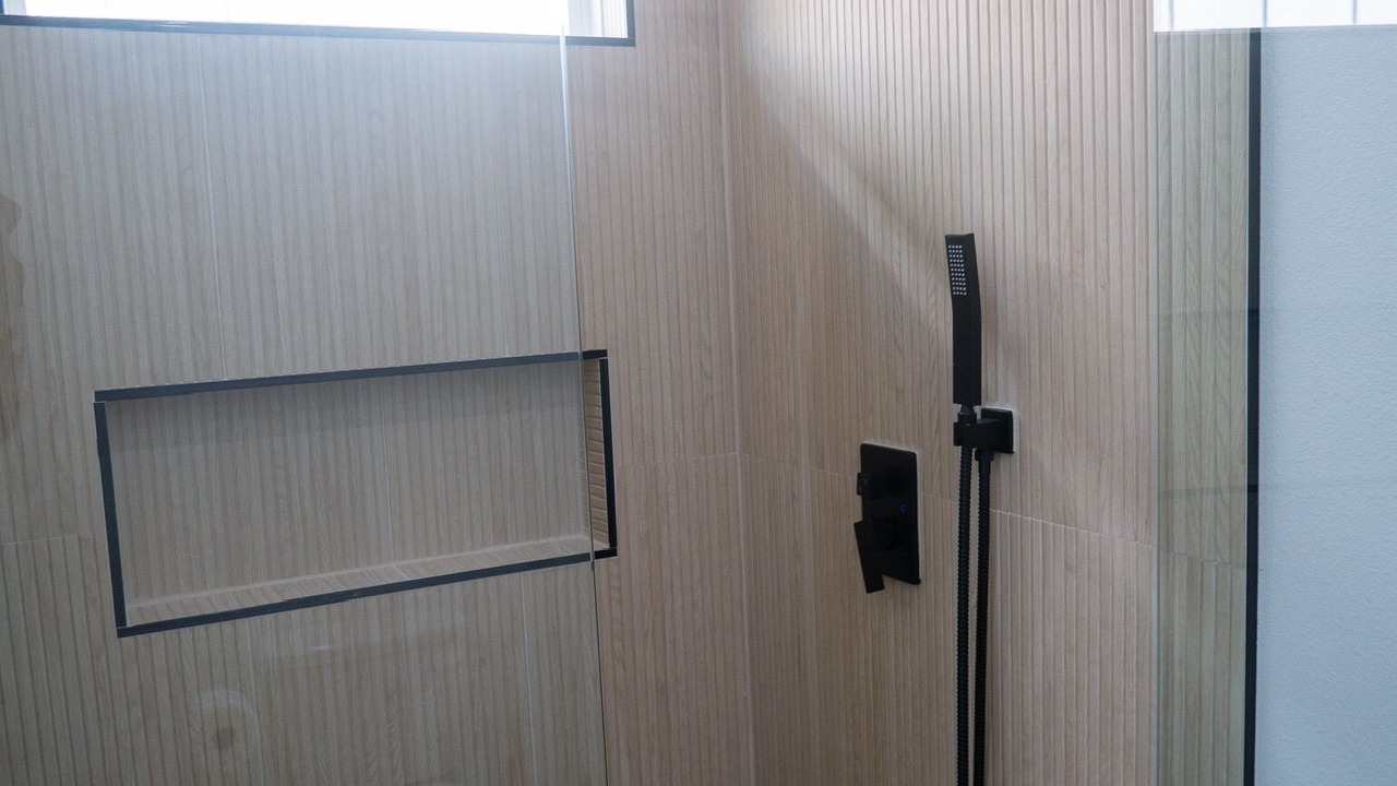 Photo of Bathroom in Dallas