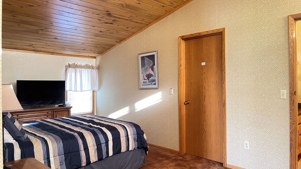 Photo of Others in Pagosa Springs