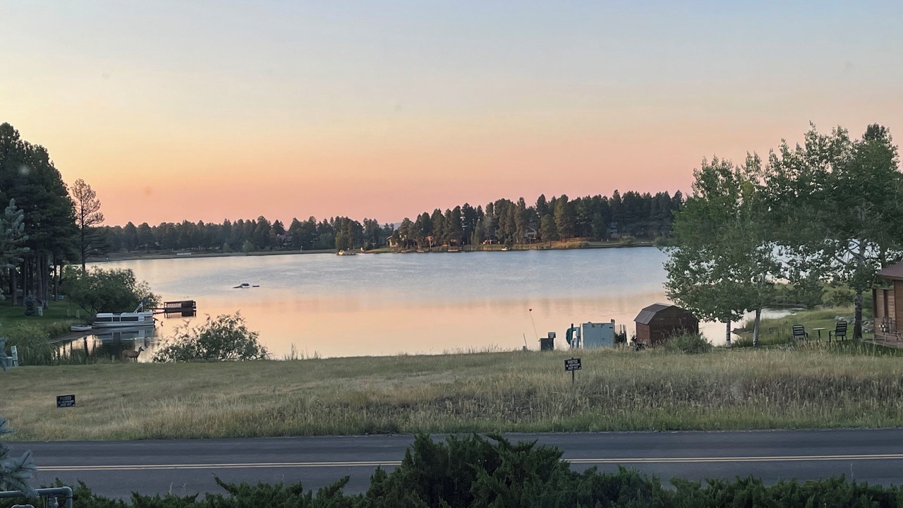 Photo of Others in Pagosa Springs