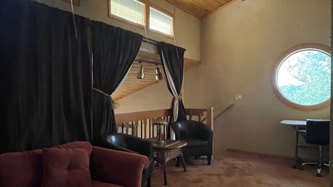 Photo of Others in Pagosa Springs