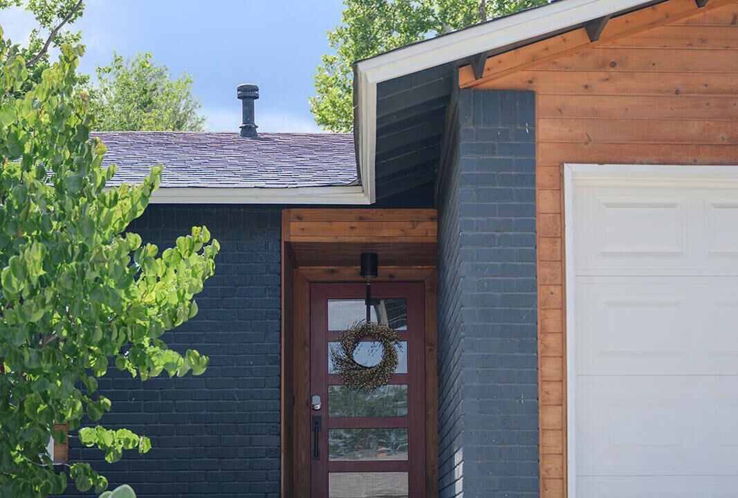 Photo of Outdoor in Sweetbriar