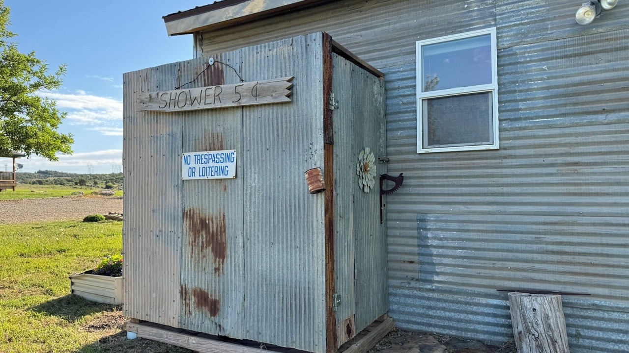 Photo of Outdoor in Cortez