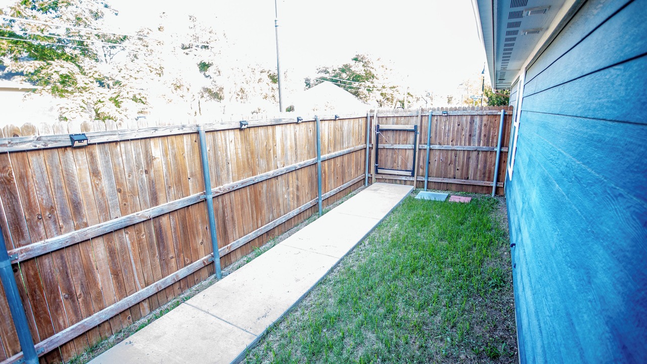 Photo of Outdoor in Fort Worth