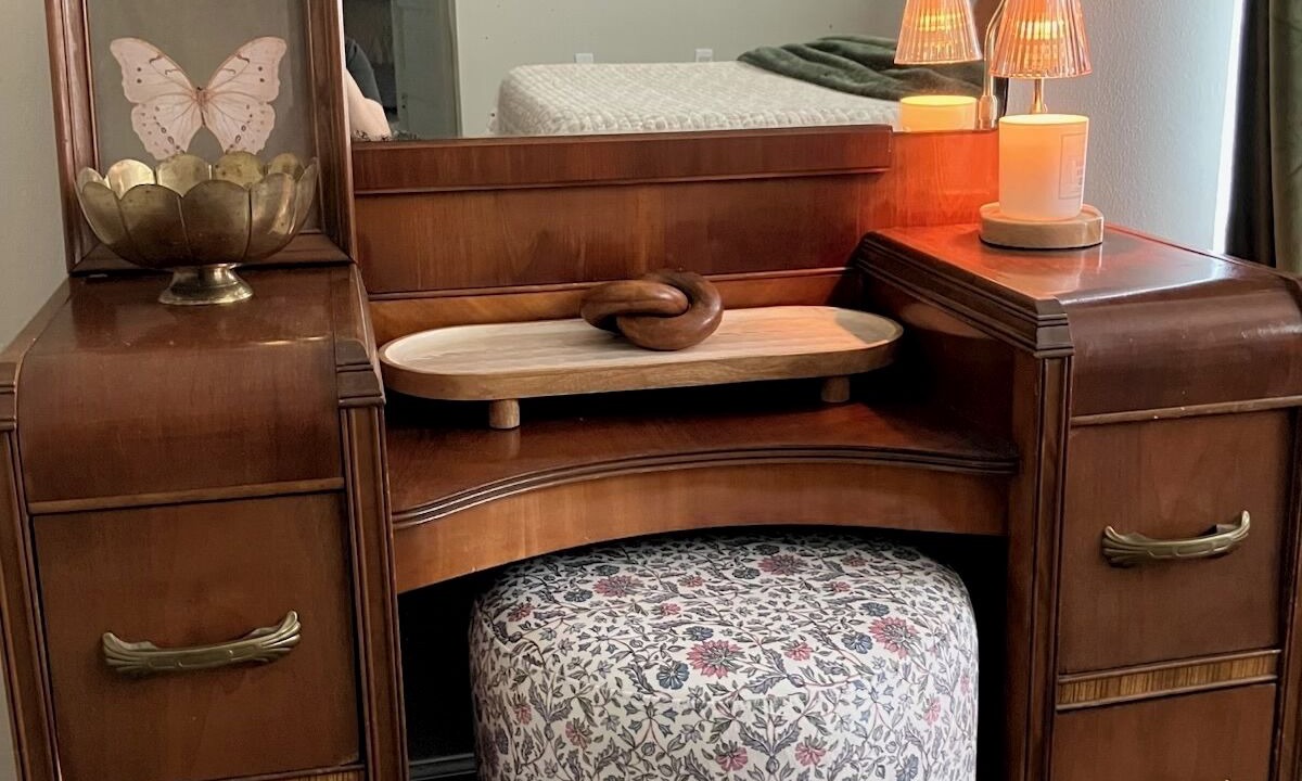 Photo of Bedroom in Stephenville