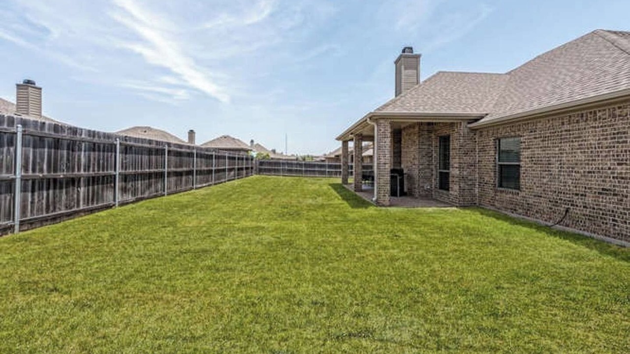 Photo of Outdoor in Hewitt