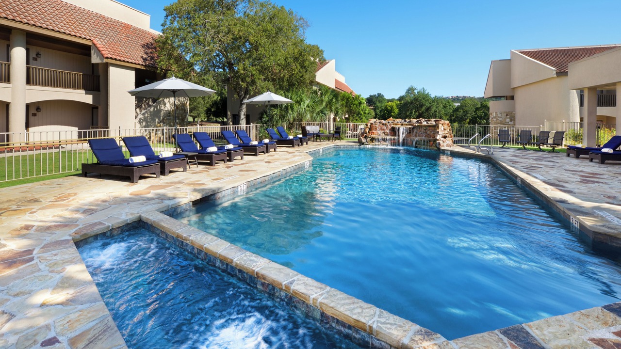 Photo of Outdoor in Boerne