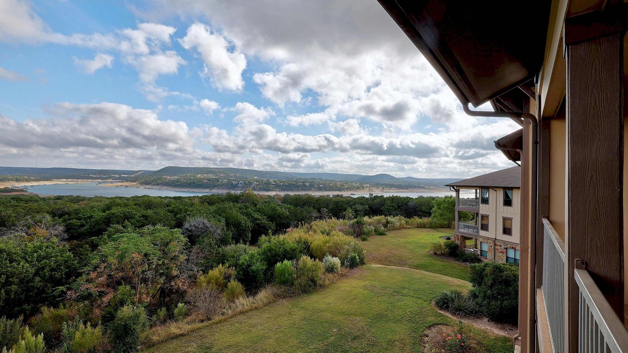 Photo of Outdoor in Jonestown
