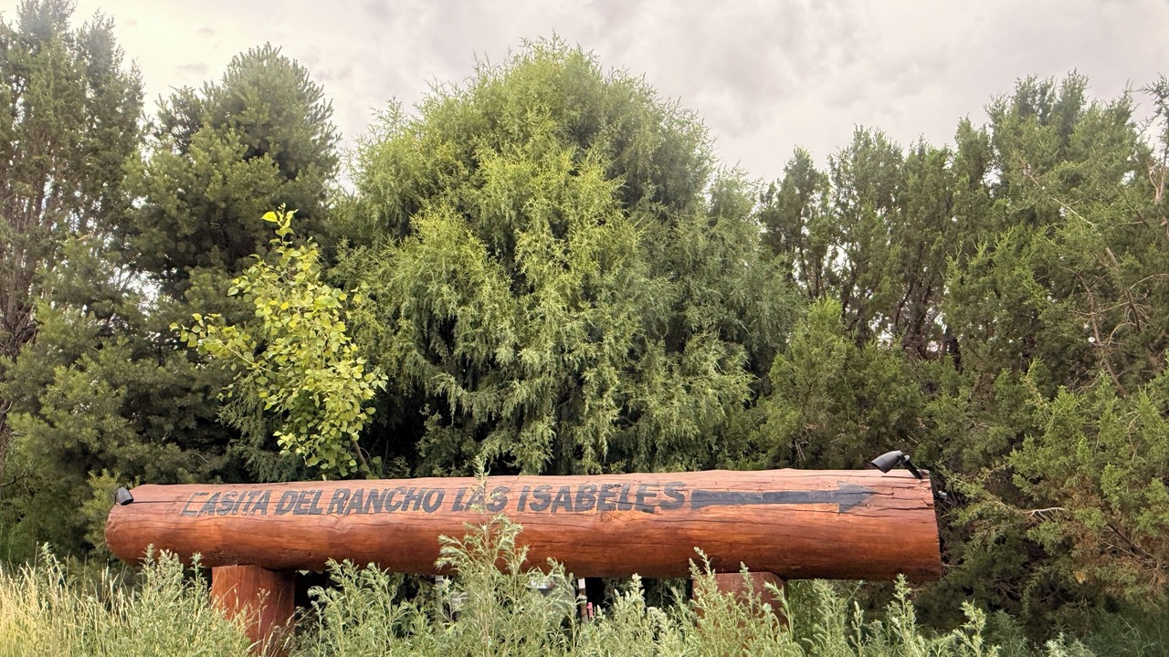 Photo of Others in La Cienaga