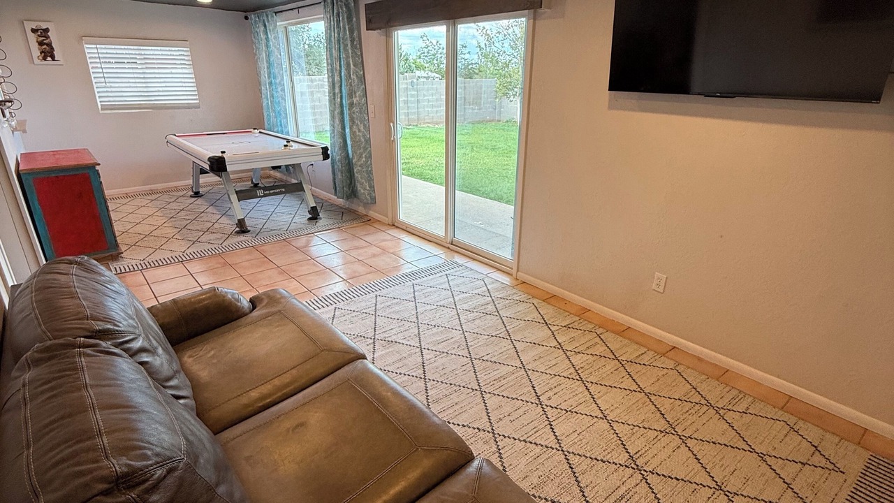 Photo of Livingroom in Sierra Vista Southeast
