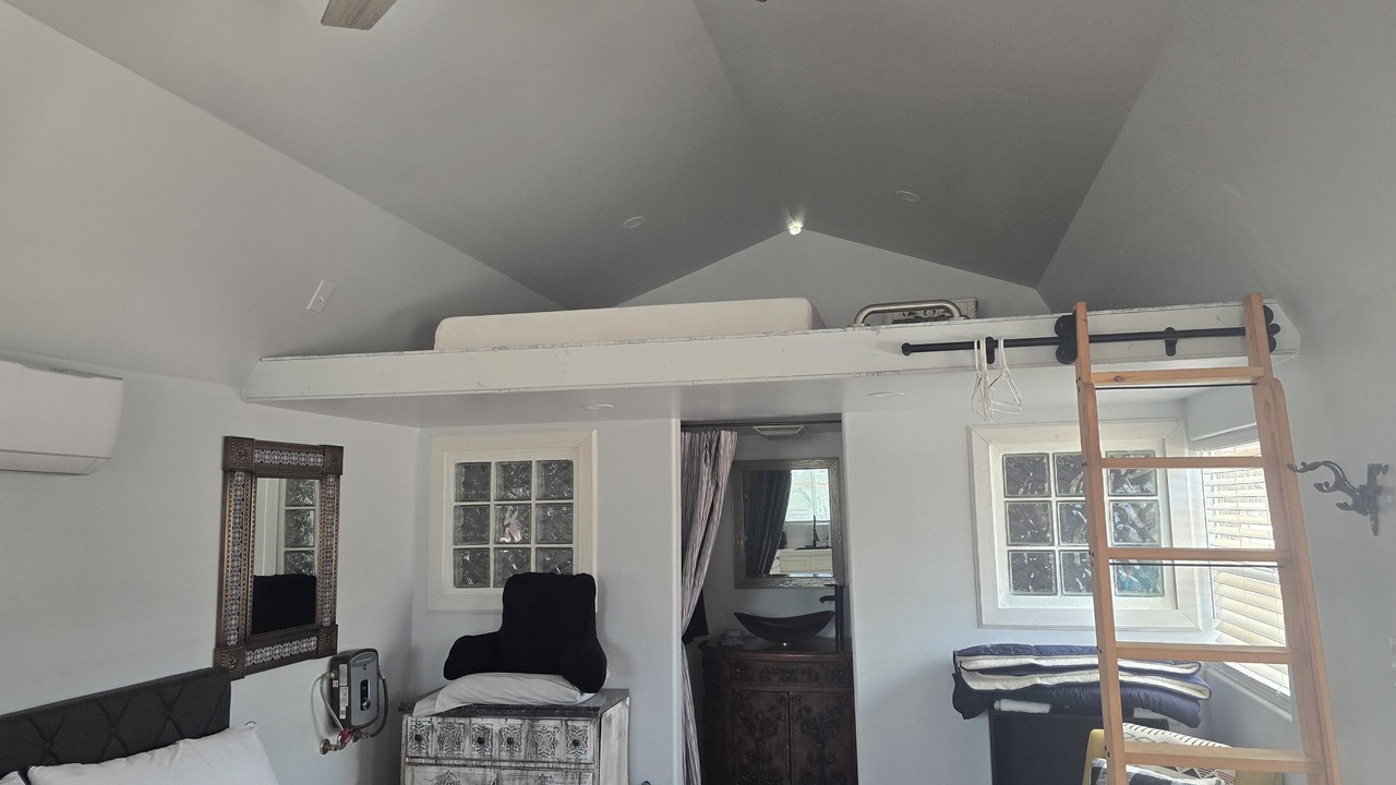 Photo of Bedroom in Amado