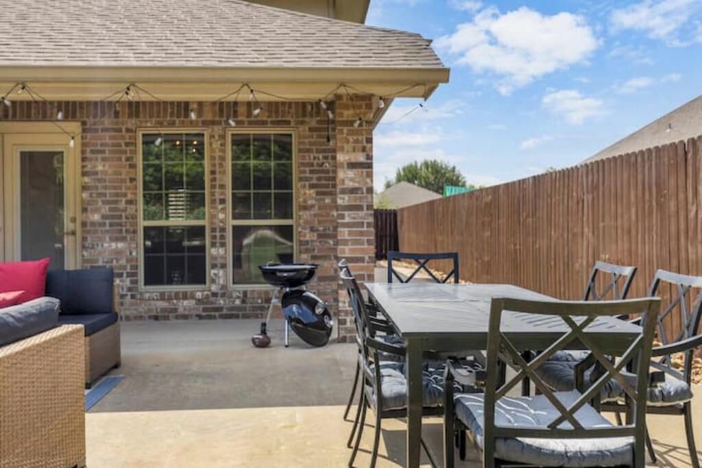 Photo of Outdoor in Wellborn