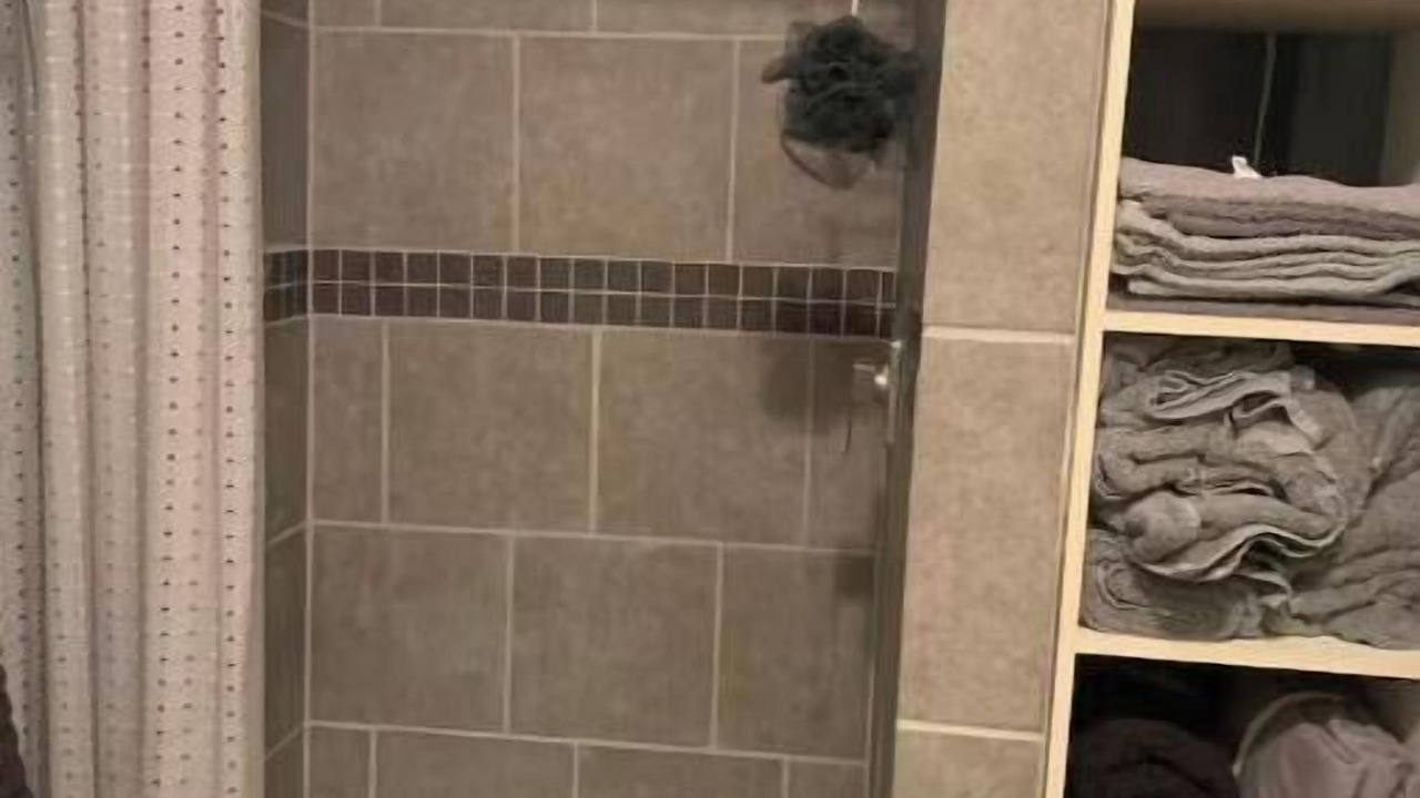 Photo of Bathroom in Franklin Estates