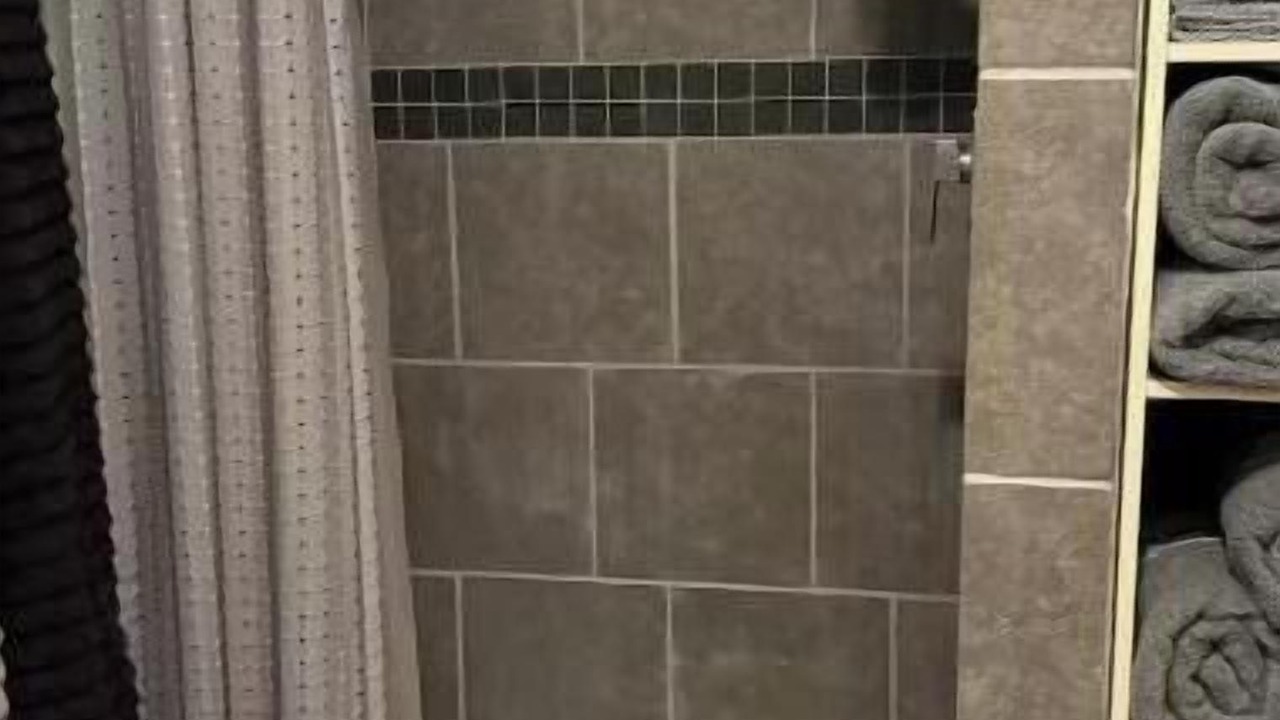 Photo of Bathroom in Franklin Estates