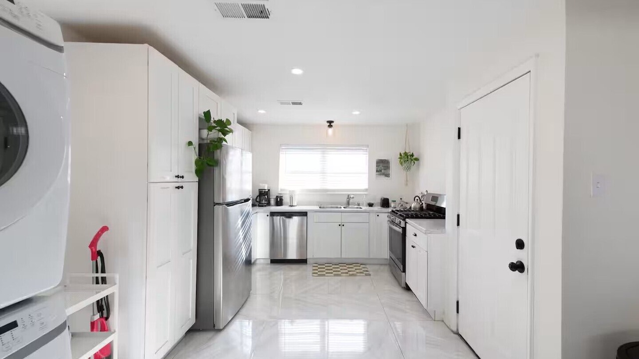 Photo of Kitchen in Dallas