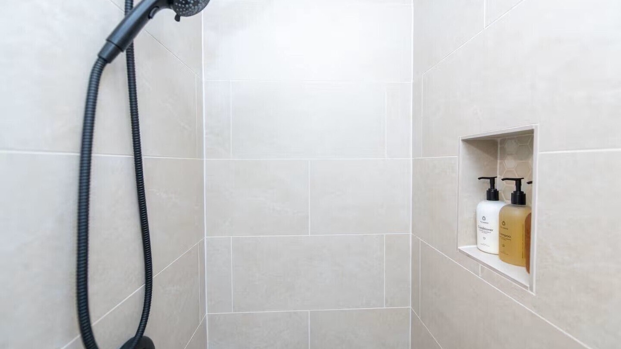 Photo of Bathroom in Dallas