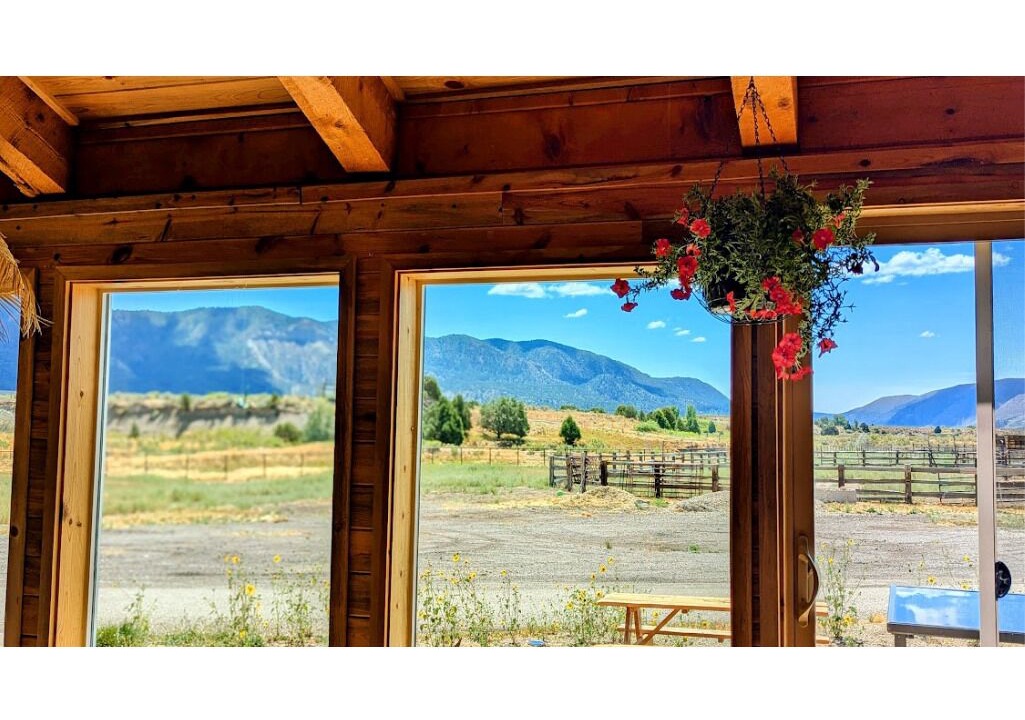 Photo of Others in Mancos