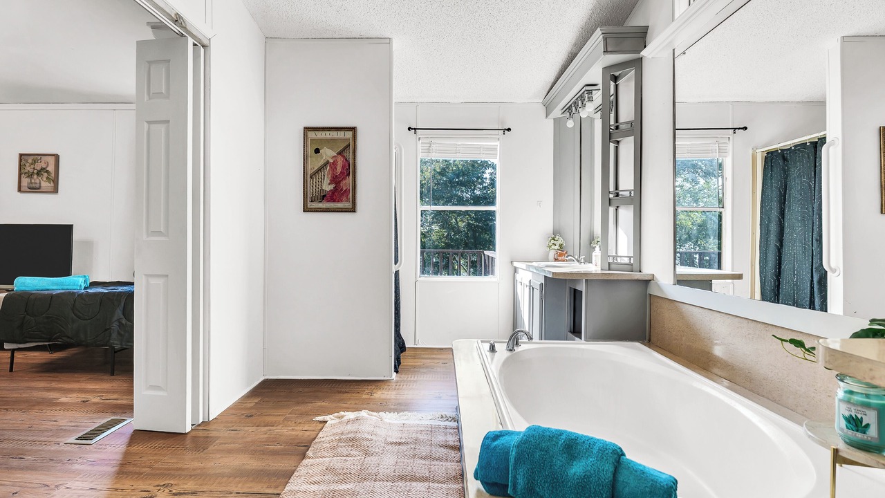 Photo of Bedroom in Chandler