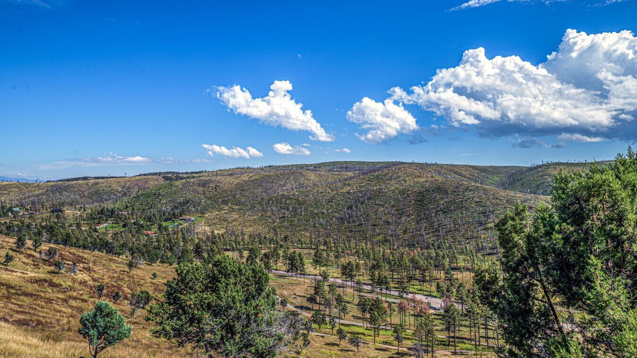 Photo of Others in Ruidoso