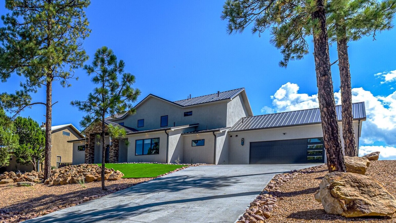 Photo of Outdoor in Ruidoso
