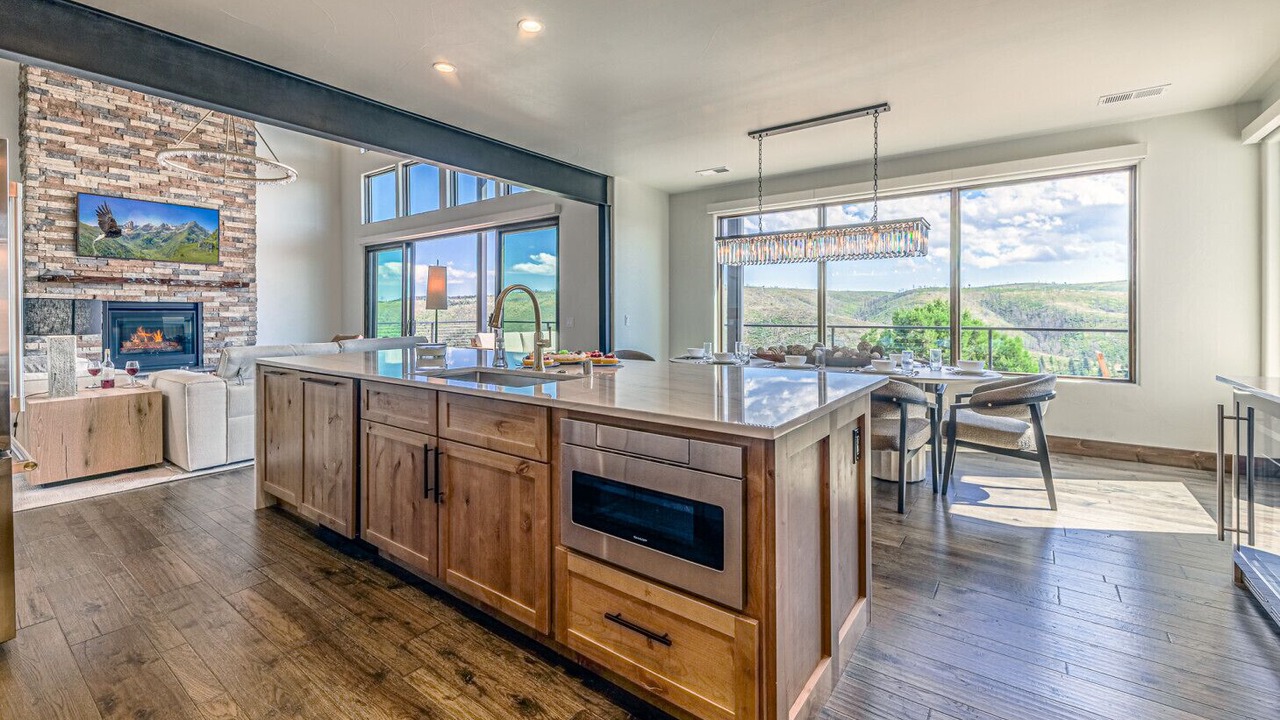 Photo of Others in Ruidoso