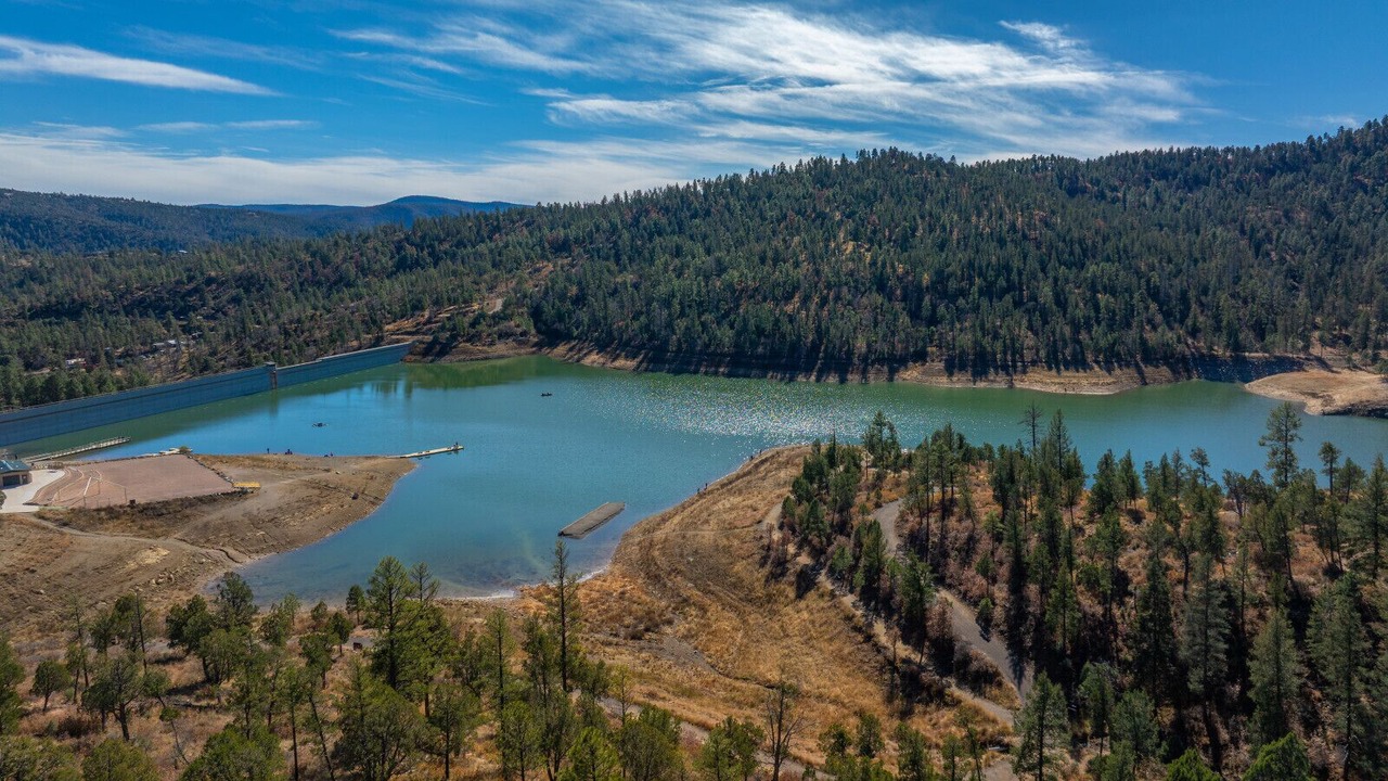 Photo of Others in Ruidoso