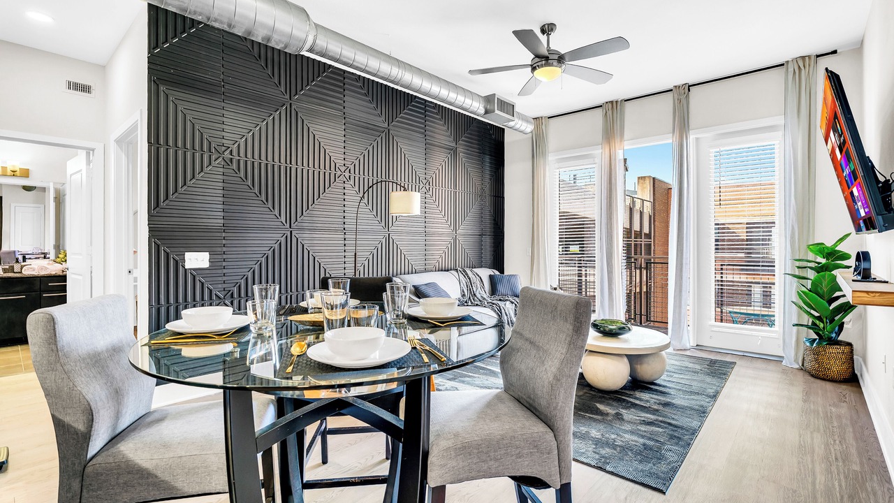Photo of Others in Dallas Design District