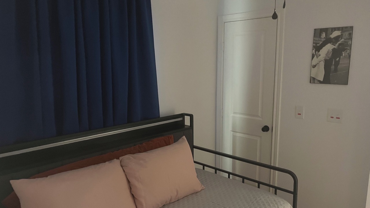 Photo of Bedroom in Gatesville