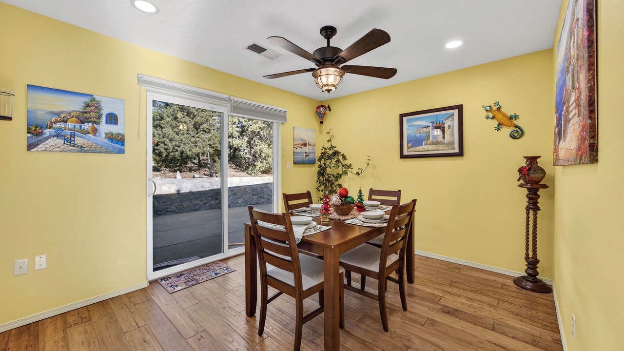 Photo of Livingroom in Zuzax