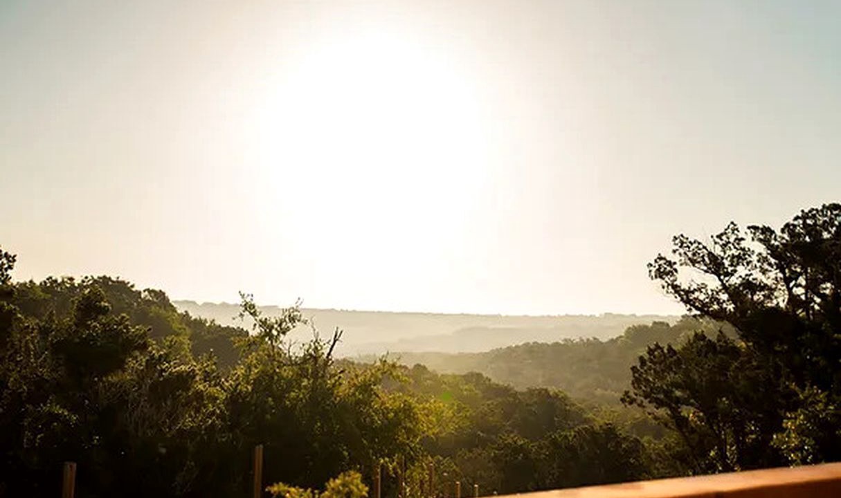 Photo of Others in Dripping Springs