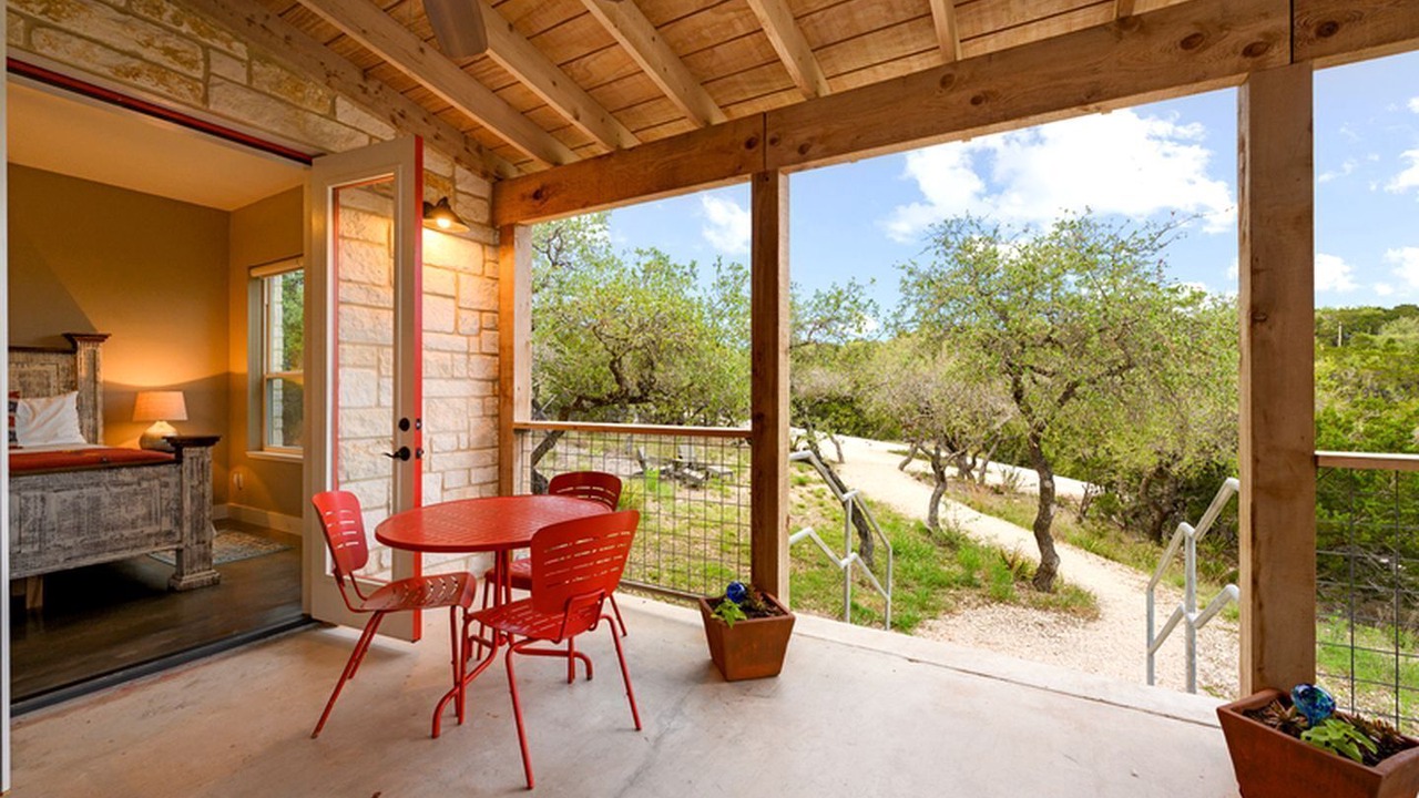 Photo of Others in Dripping Springs