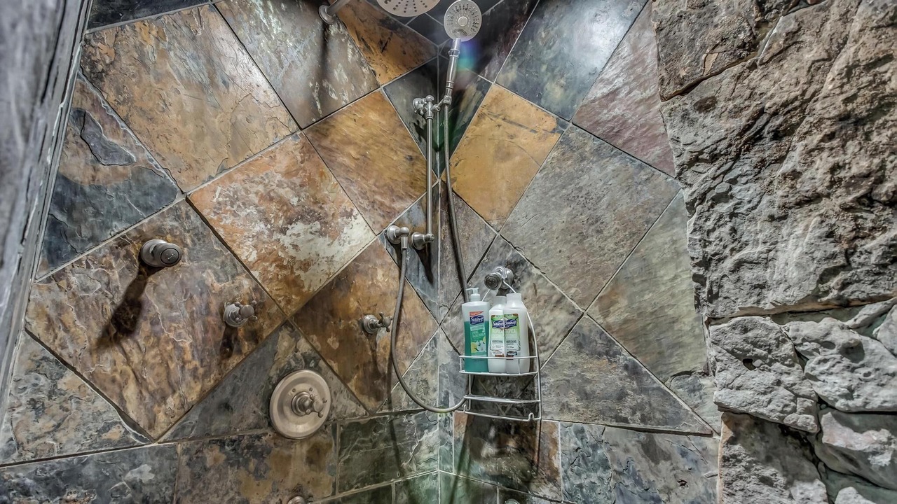Photo of Bathroom in Fort Worth