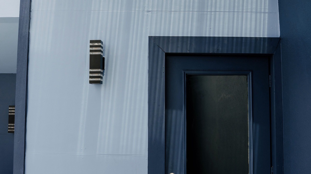 Photo of Outdoor in Deep Ellum