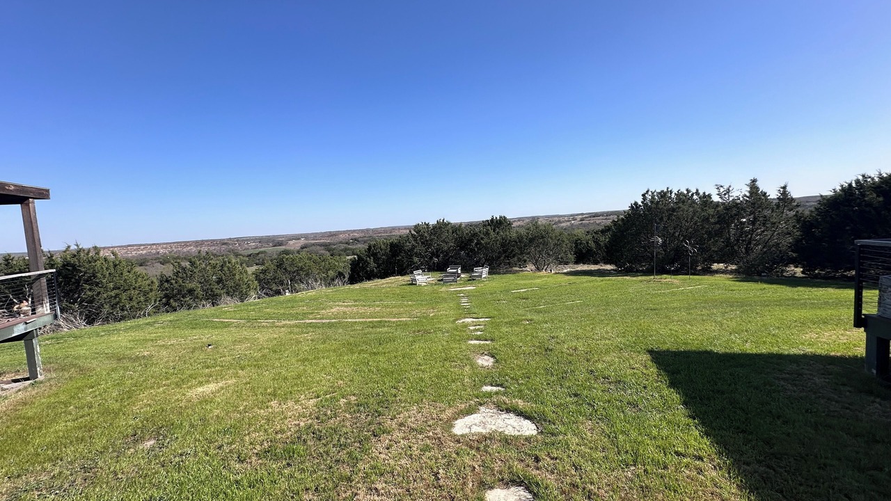 Photo of Outdoor in Paluxy