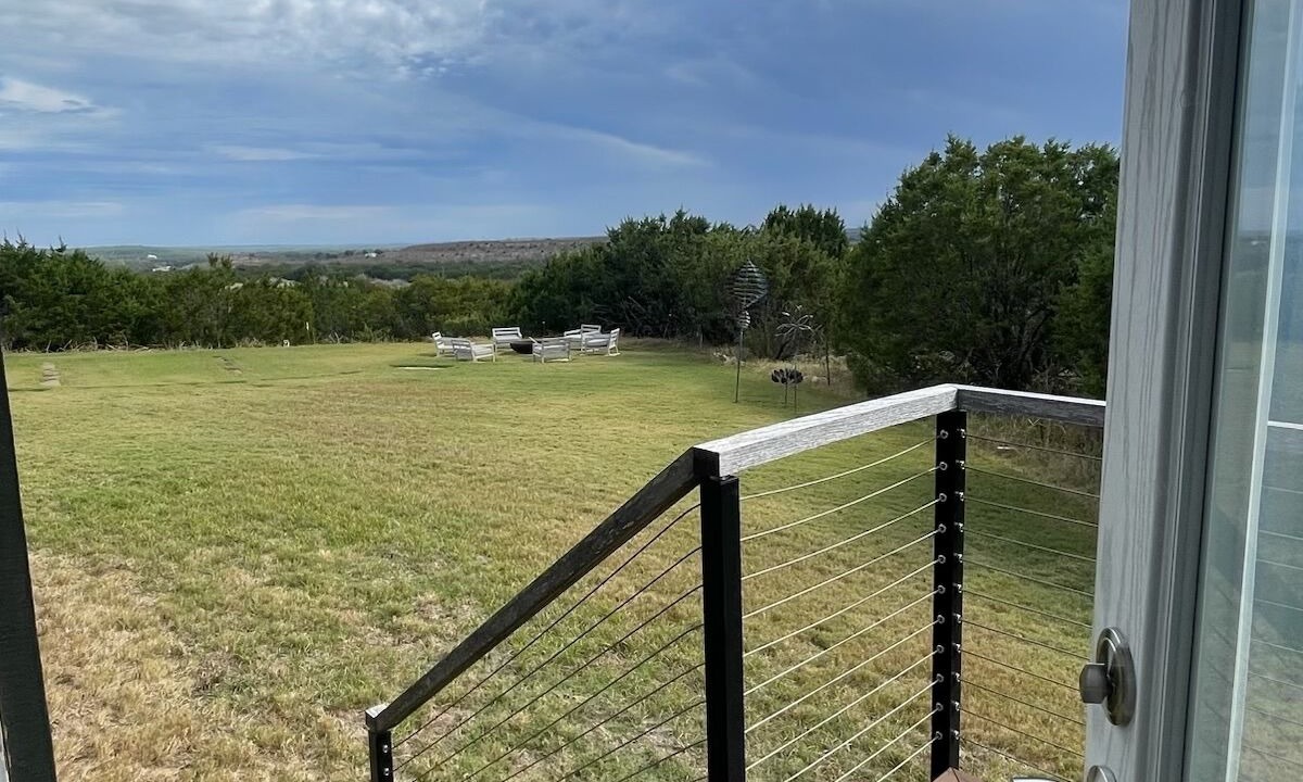 Photo of Outdoor in Paluxy