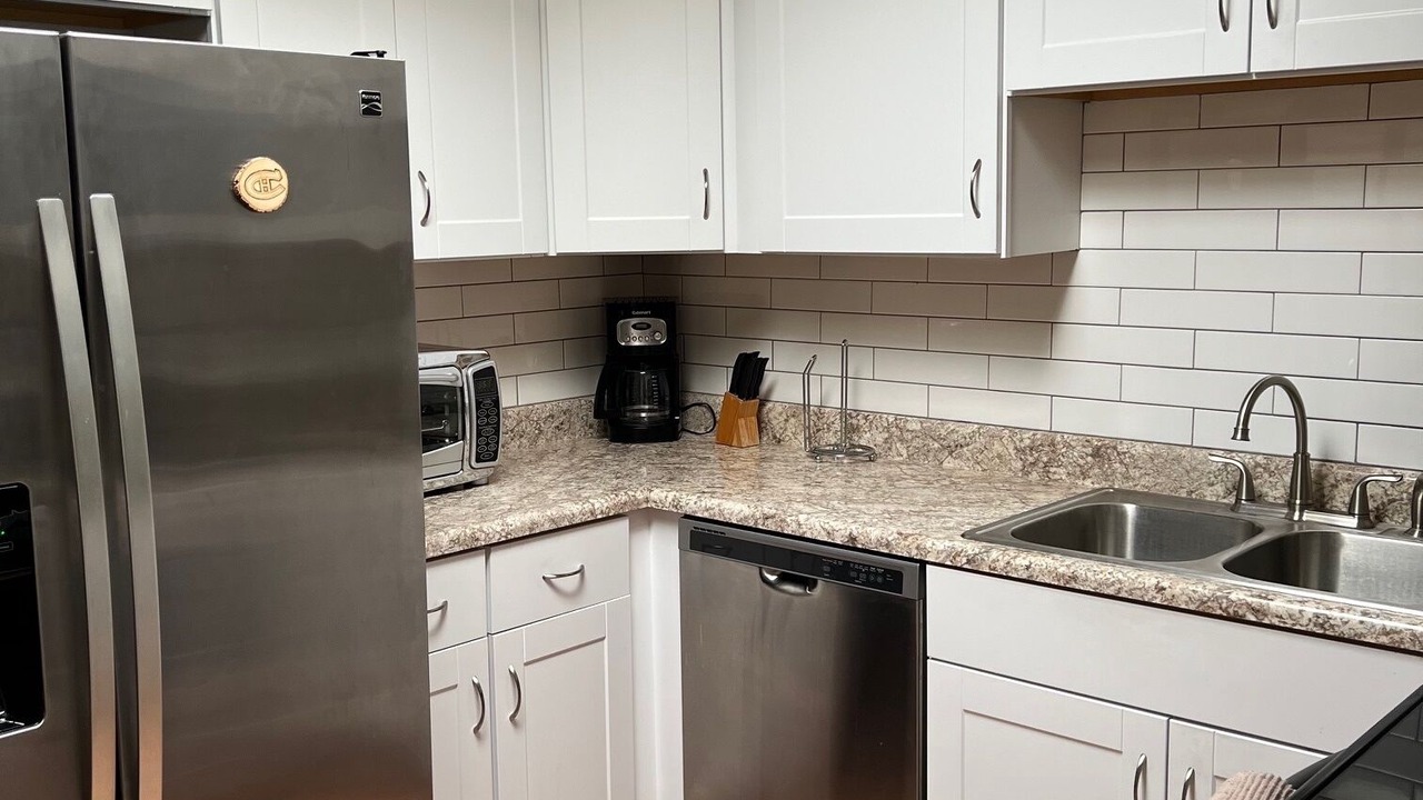 Photo of Kitchen in Rio Rico